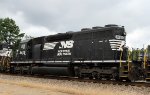 NS 3428